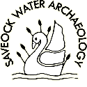 Archeology Online logo. Click for their website that will open in a new window.